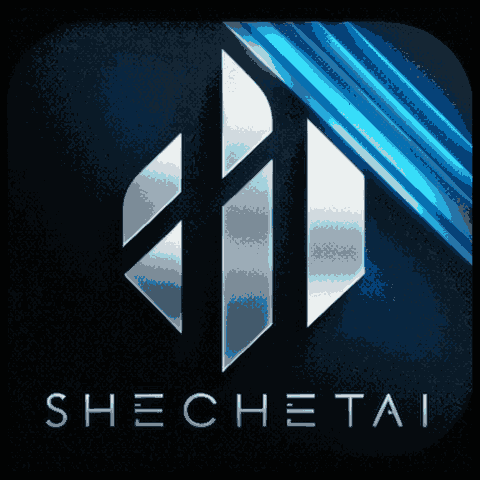 ShechetAI ShechetAI Logo